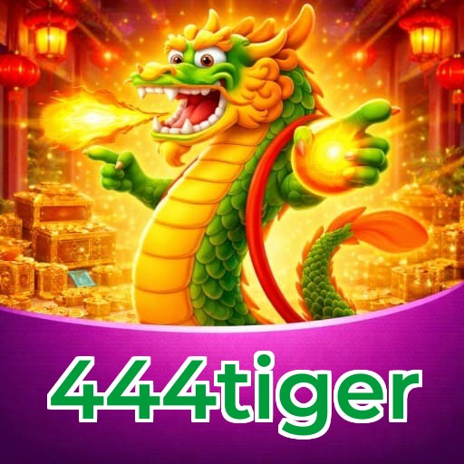 Requisitos do APK da 444tiger para Android