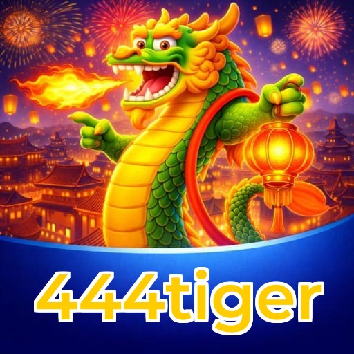 Estatísticas 444tiger novembro 2024 - 87 mil jogadores ativos, R$47M pagos, RTP 96.52%