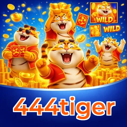 Jogos de Cassino Premium - Slots, Roleta, Blackjack e Dealer Ao Vivo