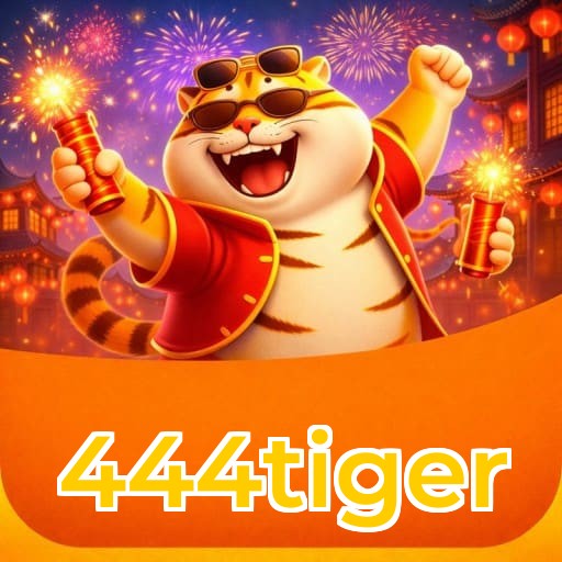 Jogo responsável 444tiger - Ferramentas de controle, limites, auto-exclusão, suporte CVV 188
