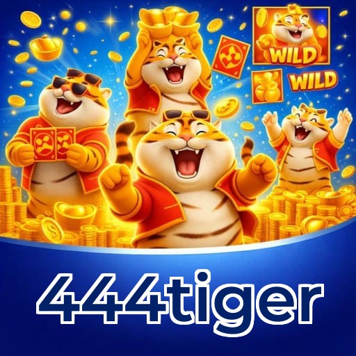 Tabela RTP verificado dos top 15 jogos mais populares 444tiger - Gates of Olympus, Fortune Tiger, Aviator