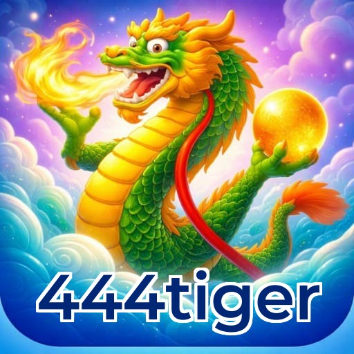 FAQ 444tiger Brasil - Perguntas frequentes sobre bônus, PIX, RTP, APP mobile e VIP